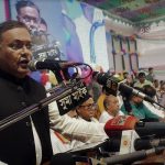 রাশিয়া-ইউক্রেনের বন্দি বিনিময়; মুক্তি পেলেন ১০৮ নারী