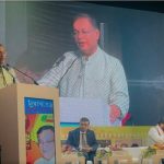 যুক্তরাজ্যে সাবমেরিনে নারীদের যৌন হয়রানি