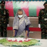 পর্যটনশিল্প বাঁচাতে বিনামূল্যে উড়োজাহাজের টিকেট দেবে হংকং