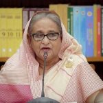 এক মাসের মধ্যে এলসি সমস্যা সমাধানের আশ্বাস পরিকল্পনামন্ত্রীর