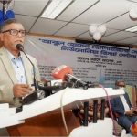 পদত্যাগ করলেন বৃটিশ প্রধানমন্ত্রী লিজ ট্রাস