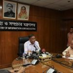 ইউক্রেনের অখন্ডতা রক্ষায় জাতিসংঘ প্রস্তাবের পক্ষে বাংলাদেশের ভোট