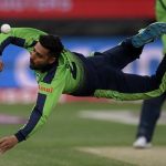 রাশিয়া-ইরান সামরিক সম্পর্ক নিয়ে ইসরায়েলের উদ্বেগ