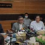 ইউক্রেনের দক্ষিণাঞ্চলে নিয়ন্ত্রণ হারাচ্ছে রুশ সেনারা