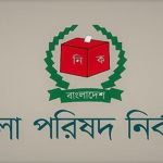 ১৫ আগস্টের শহীদদের প্রতি প্রধানমন্ত্রীর শ্রদ্ধা নিবেদন