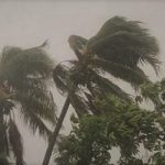 কক্সবাজারে পানিতে ডুবে ভাই-বোনের মৃত্যু