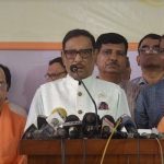 বাগেরহাটে কাভার্ডভ্যানচাপায় মোটরসাইকেল আরোহী নিহত