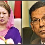 এ বছর অর্থনীতিতে নোবেল পেলেন মার্কিন ৩ নাগরিক