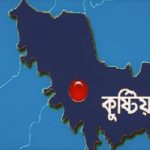 জার্মানি ও যুক্তরাজ্যের উদ্দেশ্যে রাষ্ট্রপতির ঢাকা ত্যাগ