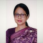 “তত্ত্বাবধায়ক সরকারের চিন্তা বিএনপিকে মাথা থেকে নামাতে হবে”