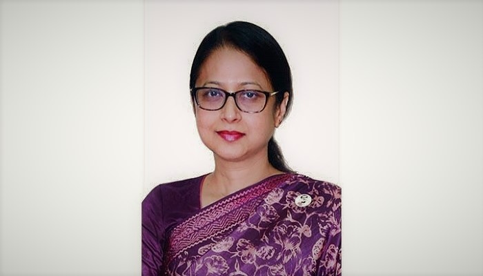 বাংলাদেশ আইএমফ'র ঋণ পাবে, আশাবাদ অর্থ বিভাগের সিনিয়র সচিবের