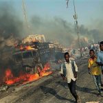 ১৩৭ পণ্যের শুল্কমুক্ত প্রবেশে বাংলাদেশকে সৌদি বাণিজ্যমন্ত্রীর সহায়তার আশ্বাস