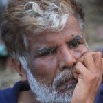 একদিনে ডেঙ্গুতে ২ জনের মৃত্যু; শনাক্ত  ৮৫৭ জন
