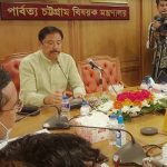 ব্যালন ডি’অর জিতলেন বেনজেমা