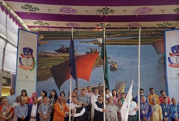 রাত ১২টার পর ইন্টারনেট বন্ধ রাখার পরামর্শ মুক্তিযুদ্ধবিষয়ক মন্ত্রীর