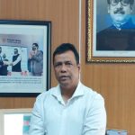 ৫৭ জেলার ভোটে ‘সন্তুষ্ট’ সিইসি