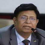 কক্সবাজারে রোহিঙ্গা ক্যাম্পে গোলাগুলিতে ২ জন নিহত