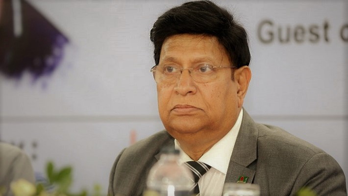 "বাংলাদেশের ব্ল্যাক বেঙ্গল ছাগল পছন্দ ব্রুনেইয়ের সুলতানের"