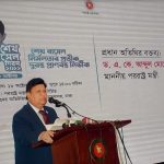 মেক্সিকোর এই ভুতুড়ে দ্বীপের গল্প জানেন?