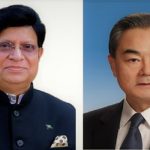 বাংলাদেশ থেকে ৫০ লাখ ভিডিও সরিয়েছে টিকটক