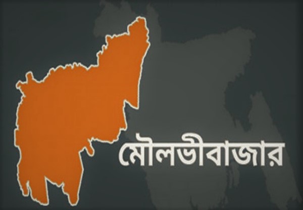 প্রতিপক্ষকে ফাঁসাতে মেয়েকে খুন করেন বাবা