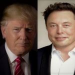 দাউদকান্দিতে গরু চুরির অভিযোগে দুই জনকে পিটিয়ে হত্যা