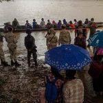 ২৪ ঘন্টায় করোনায় একজনের মৃত্যু