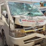 ক্ষেপণাস্ত্র হামলায় ইউক্রেনের জাপোরিঝিয়ায় ১৭ জন নিহত
