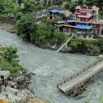 জালিয়াতির মামলায় সুচির ৩ বছরের কারাদন্ড