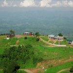ঘরেই তৈরি করুন পিনাট বার