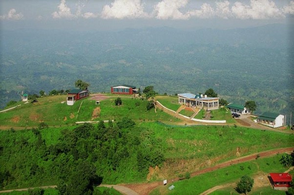 নিষেধাজ্ঞা