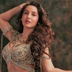 কুষ্টিয়ায় বাস উল্টে দুই কলেজছাত্রী নিহত