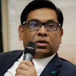 “আওয়ামী লীগের মূল লক্ষ্য দেশরক্ষা করা”