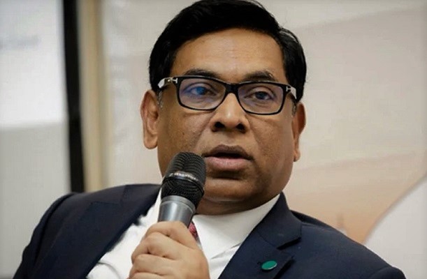 "গ্রিডে বিপর্যয়ে দায়ীদের চাকরিচ্যুত করা হবে"