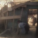 কুষ্টিয়ায় ২২ মামলার আসামি গ্রেপ্তার