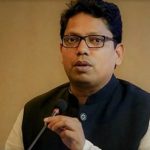 “জবাবদিহিতা, শৃঙ্খলার স্বার্থে পেশাদার ও নিবন্ধিত অনলাইন পোর্টালই থাকবে”