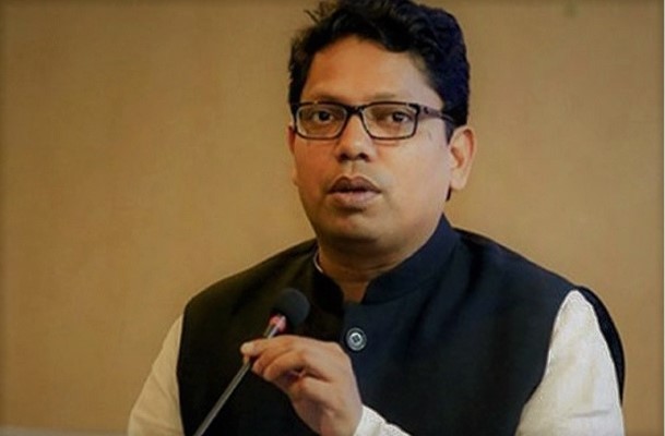 আইসিপিসি এশিয়া ঢাকা অঞ্চলের চ্যম্পিয়ন হয়েছে ঢাকা বিশ্ববিদ্যালয়
