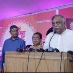 অফিসার পদে লোক নিচ্ছে আকিজ গ্রুপ