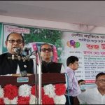 জলখাবারে স্বাদবদল করতে পনির পরোটা