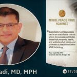রাজধানীর মোহম্মদপুরে বাসা থেকে বৃদ্ধার অর্ধগলিত লাশ উদ্ধার