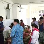 দুদকের মামলায় সাবেক ডিআইজি প্রিজনস বজলুরের কারাদণ্ড
