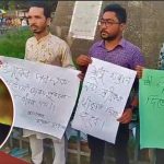 চাপে নেই নির্বাচন কমিশন : সিইসি