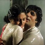 ভুয়া বিজ্ঞাপন বানানোয় লিঙ্গবর্ধক ক্লিনিকের বিরুদ্ধে র্যাপ তারকার মামলা