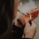 চিনির চেয়ে গুড় ভালো কেন?