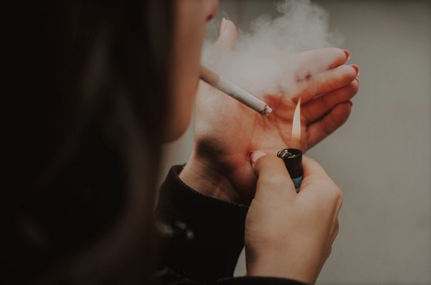 যৌনস্বাস্থ্যের যেসব ক্ষতি করে ধূমপান