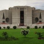 ঢাকাই চলচ্চিত্রের নন্দিত নায়ক ফারুক আর নেই