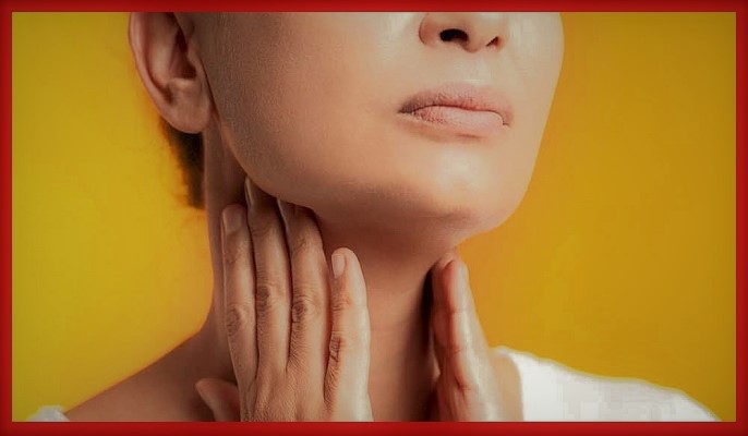 কন্ঠস্বরেই শনাক্ত হবে কঠিন রোগ