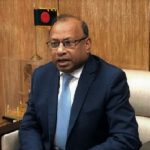 “দেশে হত্যা ও গুমের ঘটনা নিয়ে অপপ্রচার চালানো হচ্ছে”