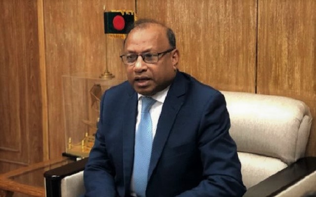 বর্জ্য থেকে বিদ্যুৎ উৎপাদন করে বর্জ্য ব্যবস্থাপনায় বৈপ্লবিক পরিবর্তন আসবে: স্থানীয় সরকার মন্ত্রী