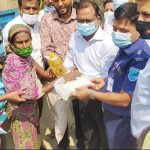 সম্পর্ক মজবুত করতে সঙ্গীর কাছে এই ৫টি মিথ্যা বলুন